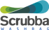 The Scrubba Wash Bag - United States