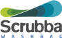 The Scrubba Wash Bag - United States