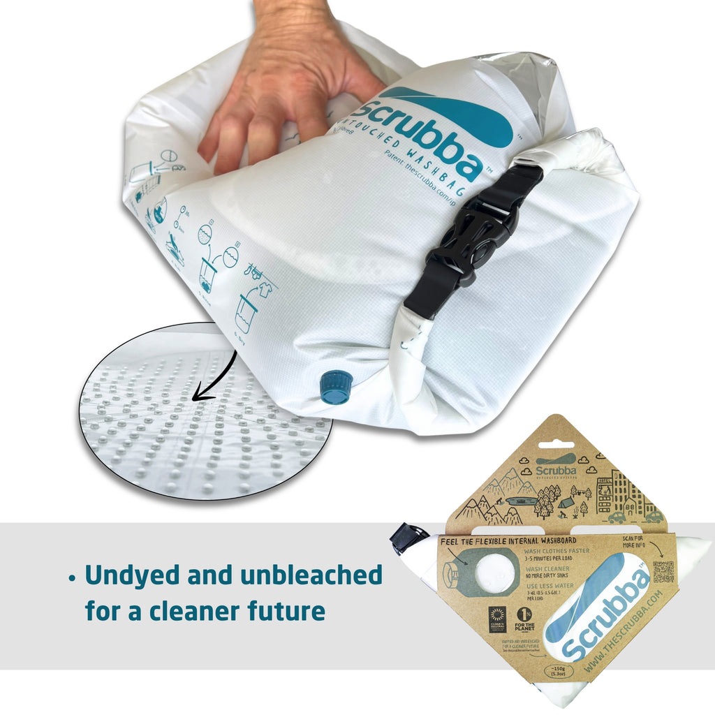 CV0264_Main_image_Scrubba_UTSc