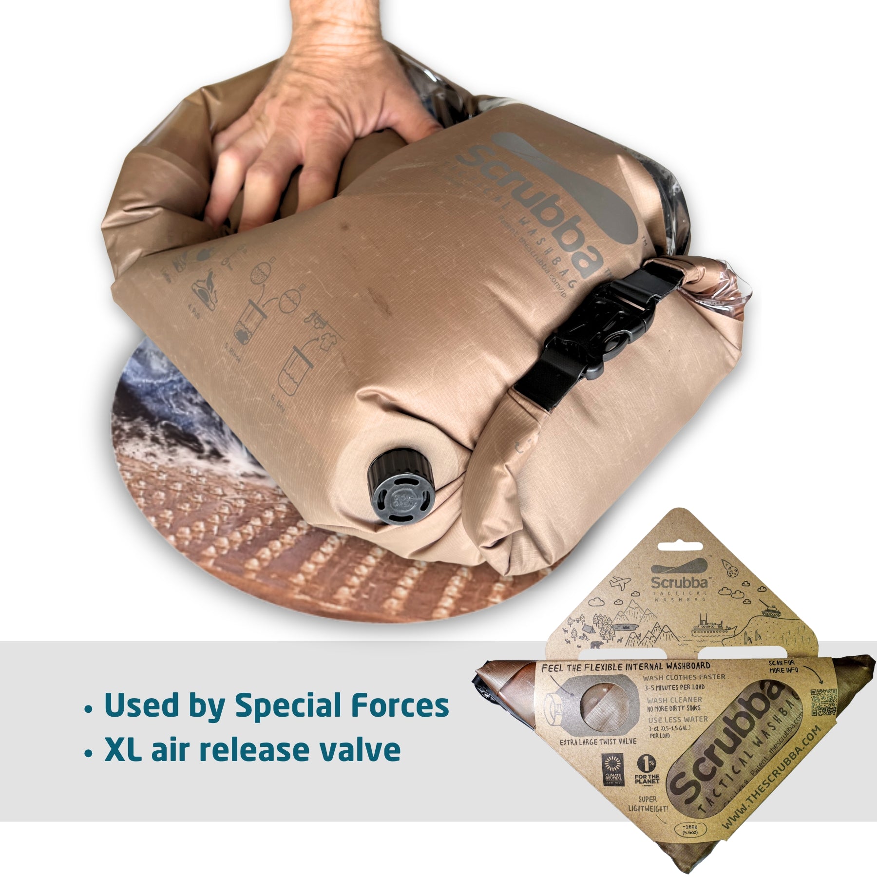 快適グッズ・旅行小物 Scrubba Tactical Washbag CV0264_Tacbag_2026.jpg?v=