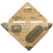 Scrubba Tactical Wash Bag
