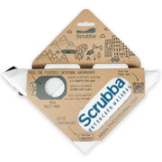 Scrubba Wash Bag Untouched