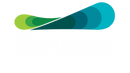 The Scrubba Wash Bag - United States