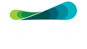 The Scrubba Wash Bag - United States
