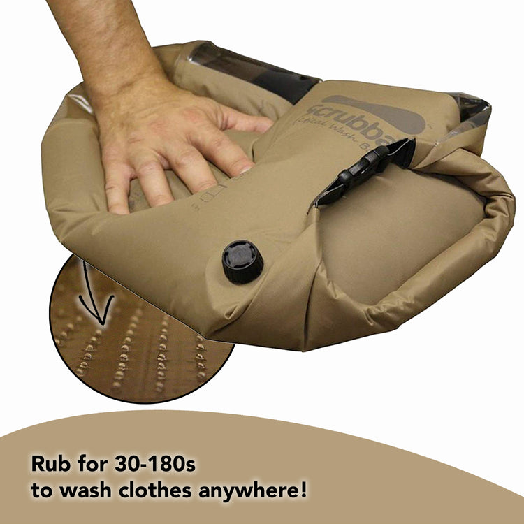 TacticalWashboardRub_750x.jpg?