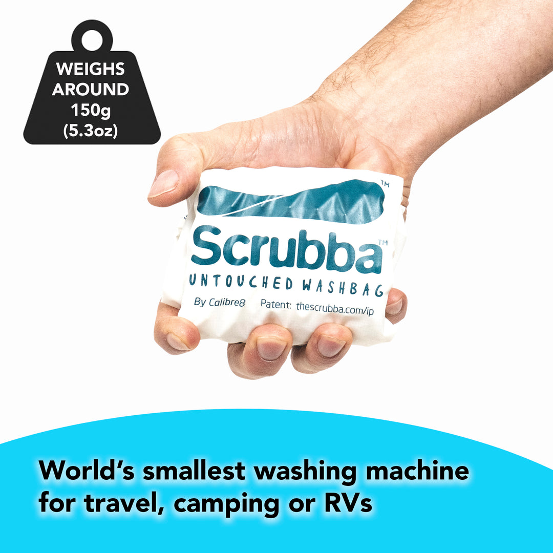 UntouchedHandWeight_1080x.jpg?