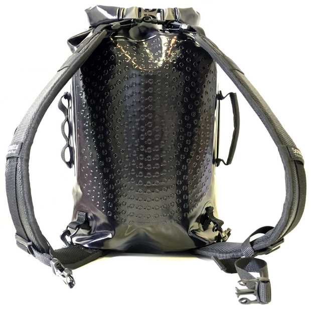 Scrubba stealth pack sales