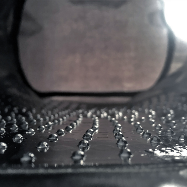 Scrubba stealth pack review 2025